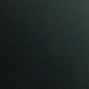 Meet your Posher, Amena